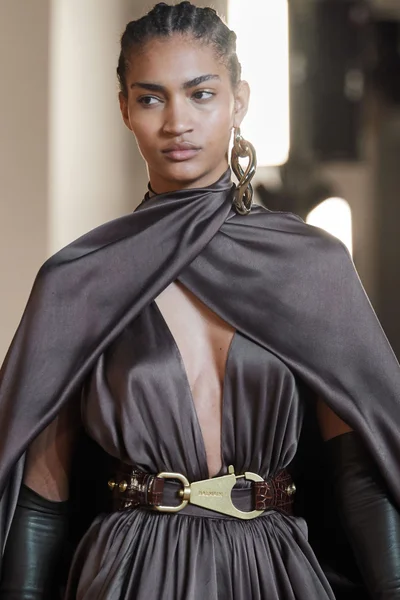 Look 168
